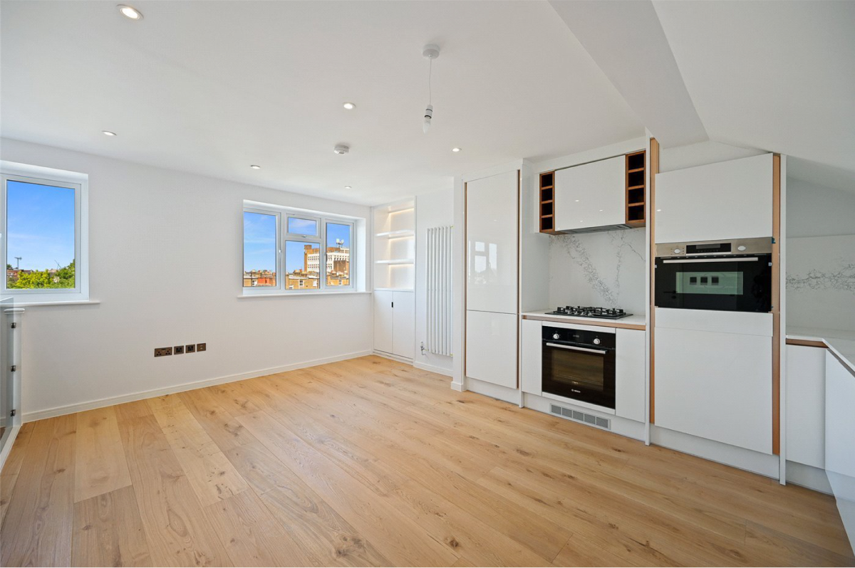 102SSA-ATG-04-XX-PH-A-0035-Flat No.3 Kitchen