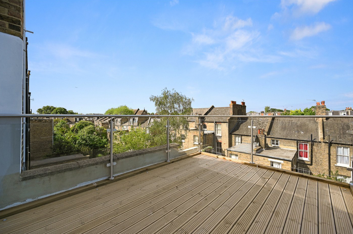 102SSA-ATG-04-XX-PH-A-0040-Flat No.3 Terrace