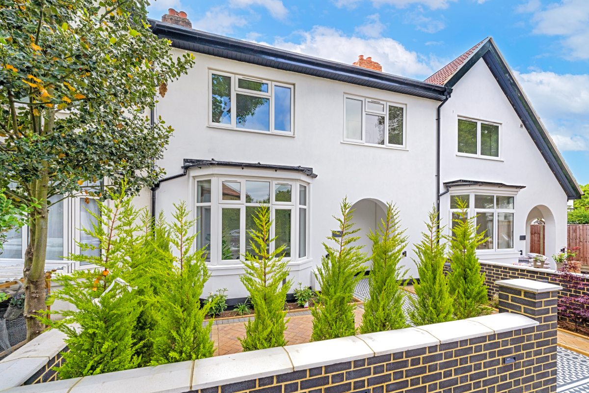 2 Thompson Avenue Kew TW9 4JW-1