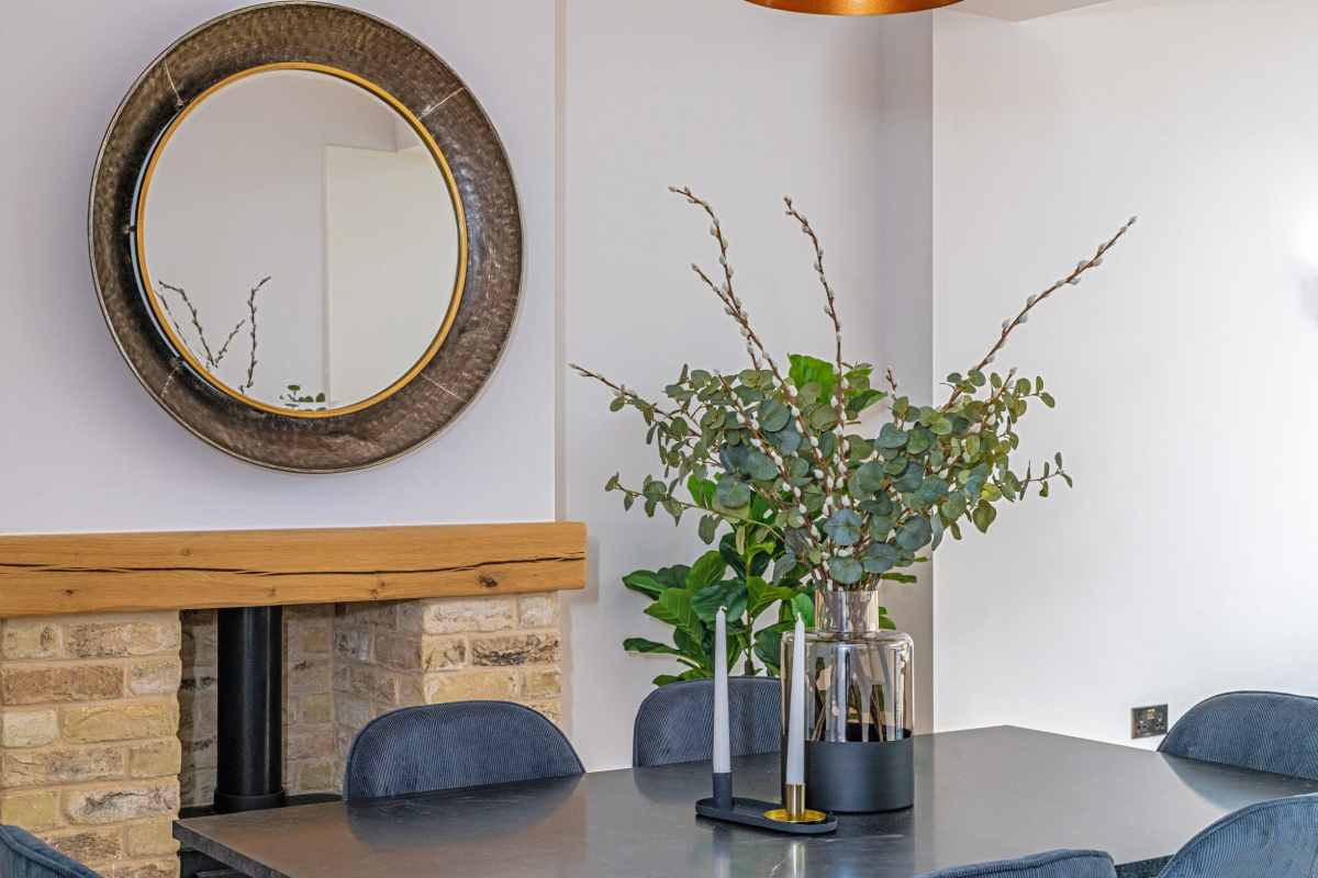 2 Thompson Avenue Kew TW9 4JW-26