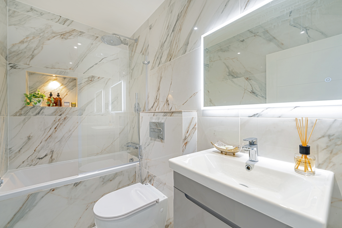 2 Thompson Avenue Kew TW9 4JW-29
