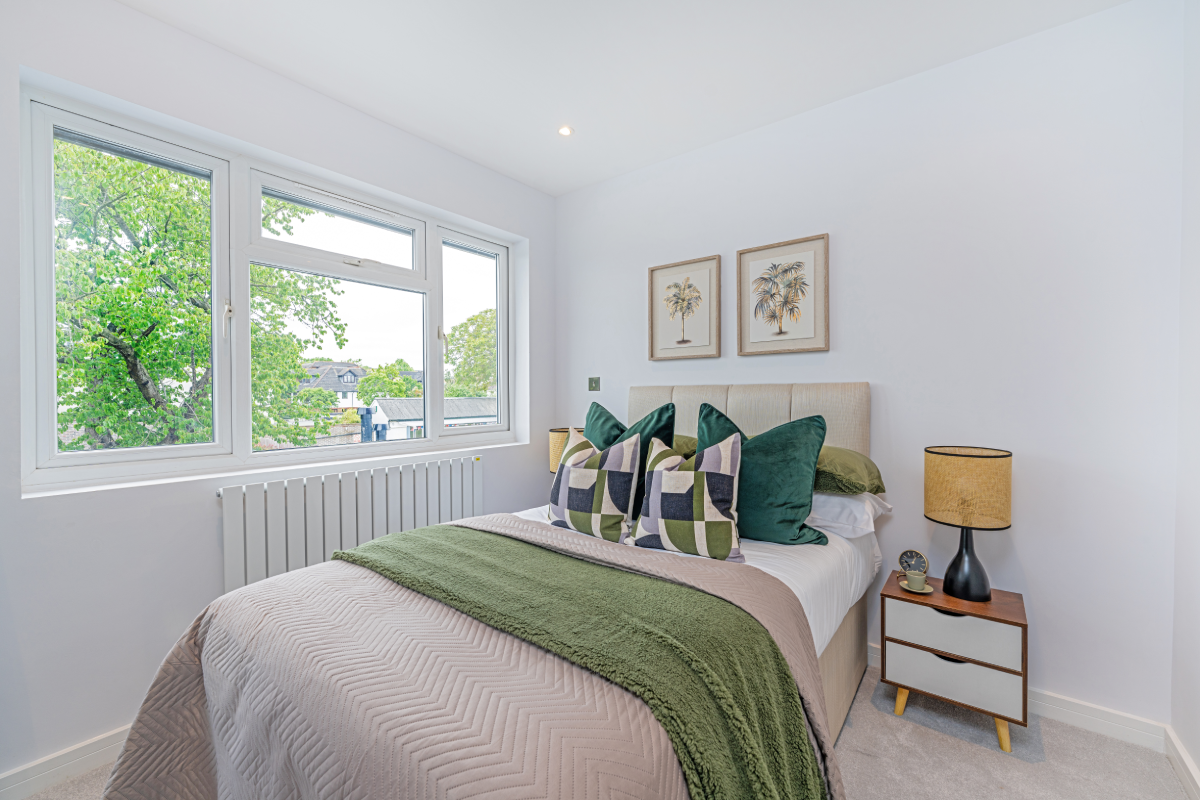 2 Thompson Avenue Kew TW9 4JW-30