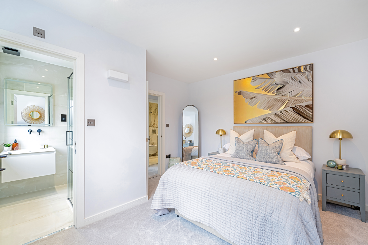 2 Thompson Avenue Kew TW9 4JW-34