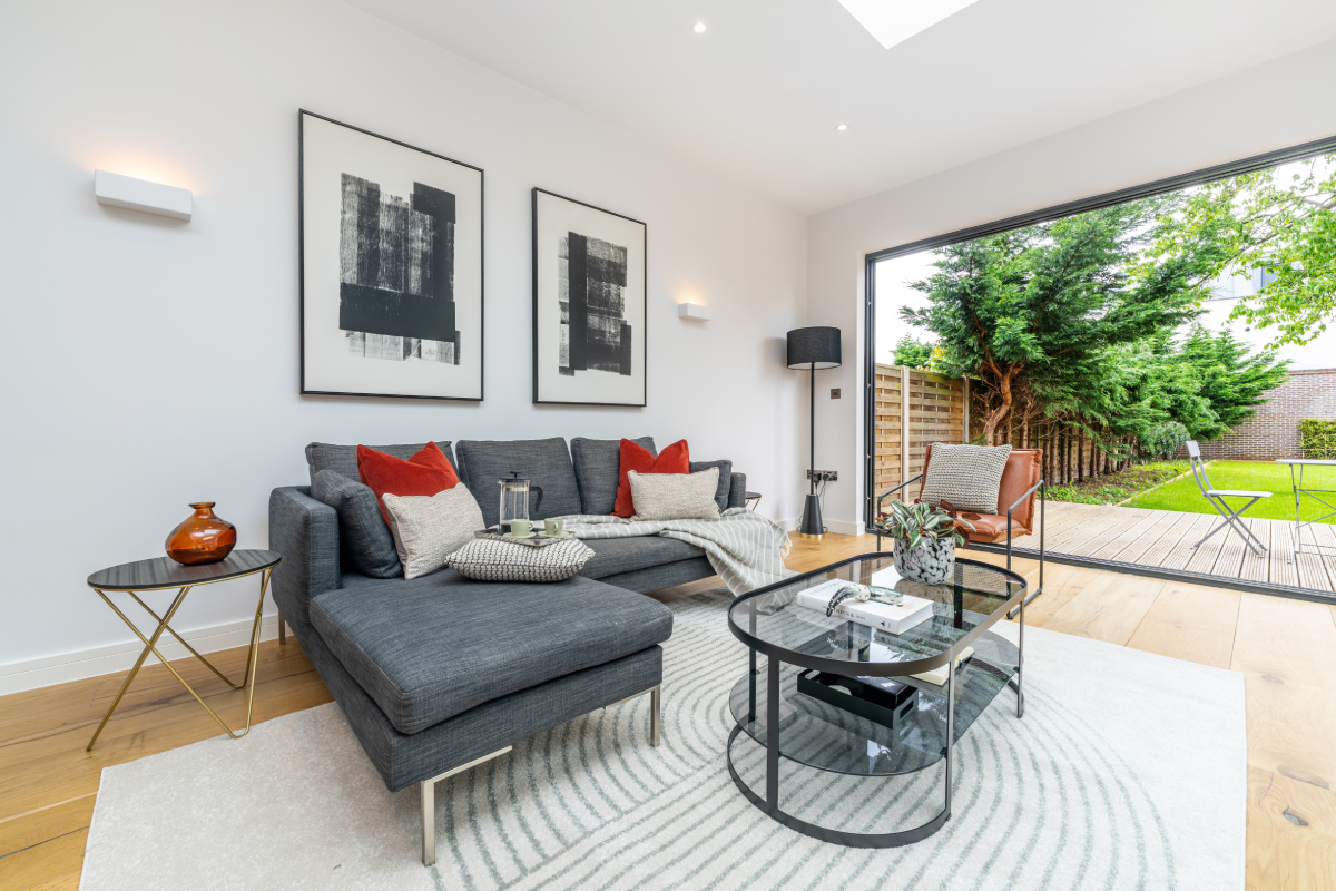 2 Thompson Avenue Kew TW9 4JW-47