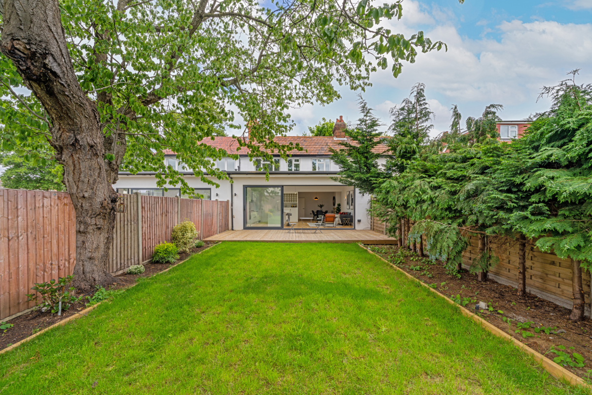 2 Thompson Avenue Kew TW9 4JW-57
