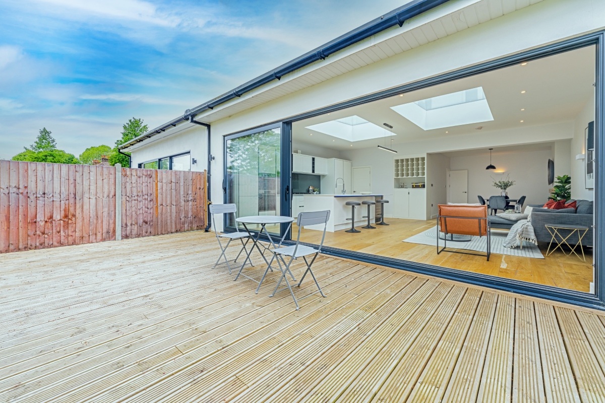 2 Thompson Avenue Kew TW9 4JW-60