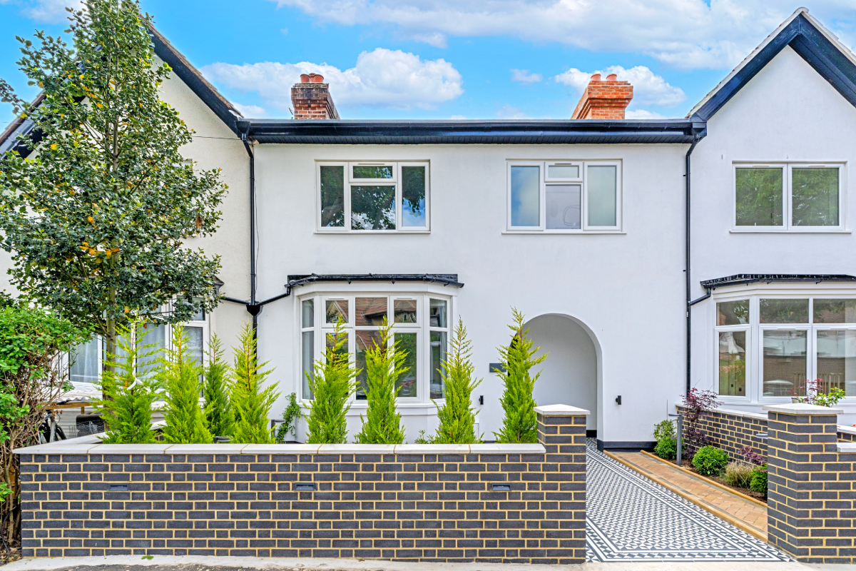 2 Thompson Avenue Kew TW9 4JW-67