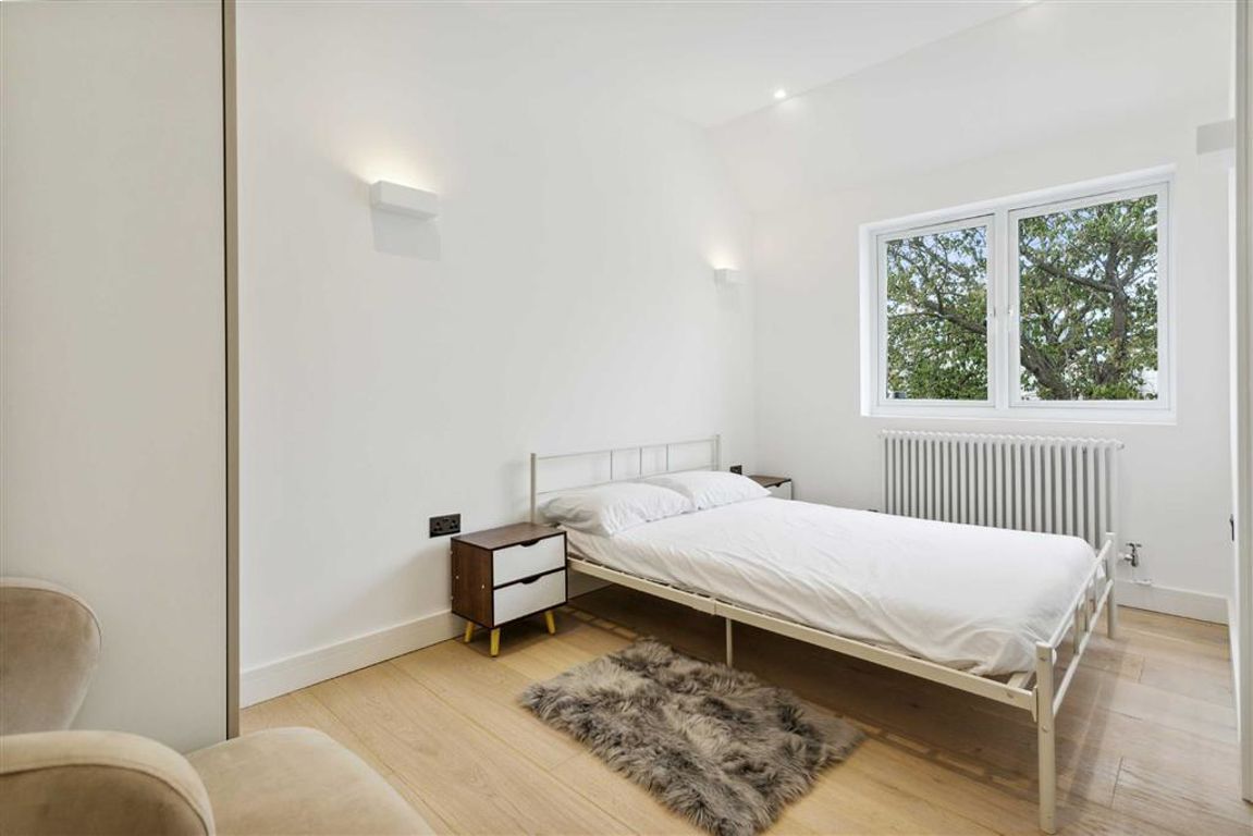 Bed 1