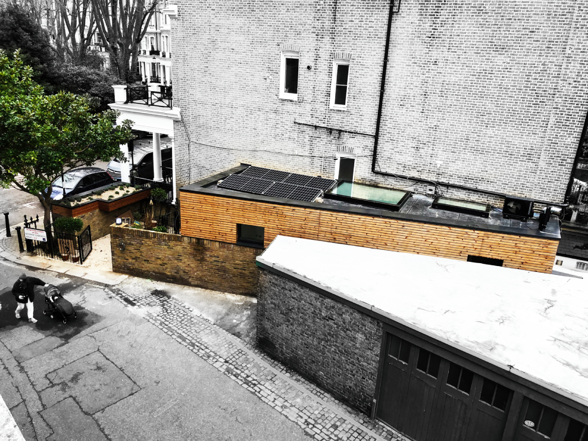 LXG-ATG-00-XX-PH-A-0015-Bird View and Entrance