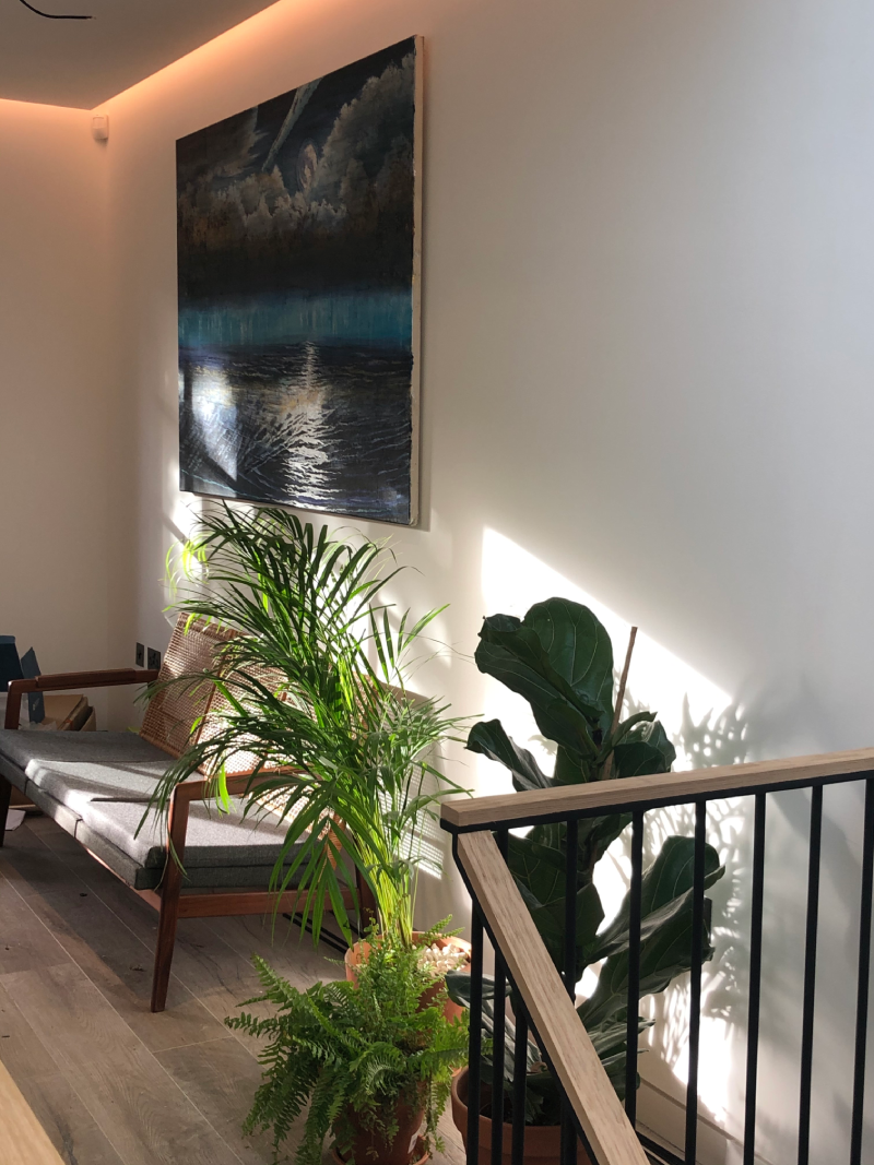 LXG-ATG-00-XX-PH-A-0039-Living Room