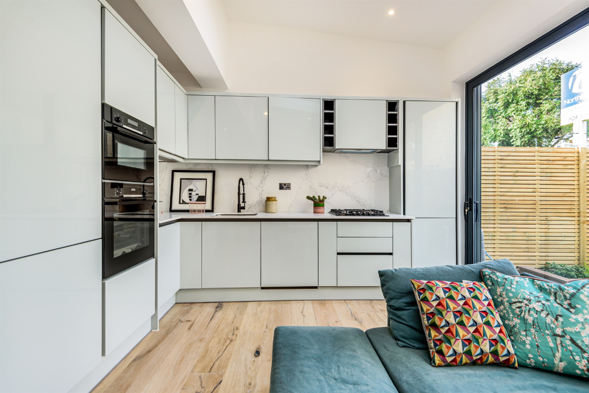 Radbourne Project - ATCO Architecture Studio (12)
