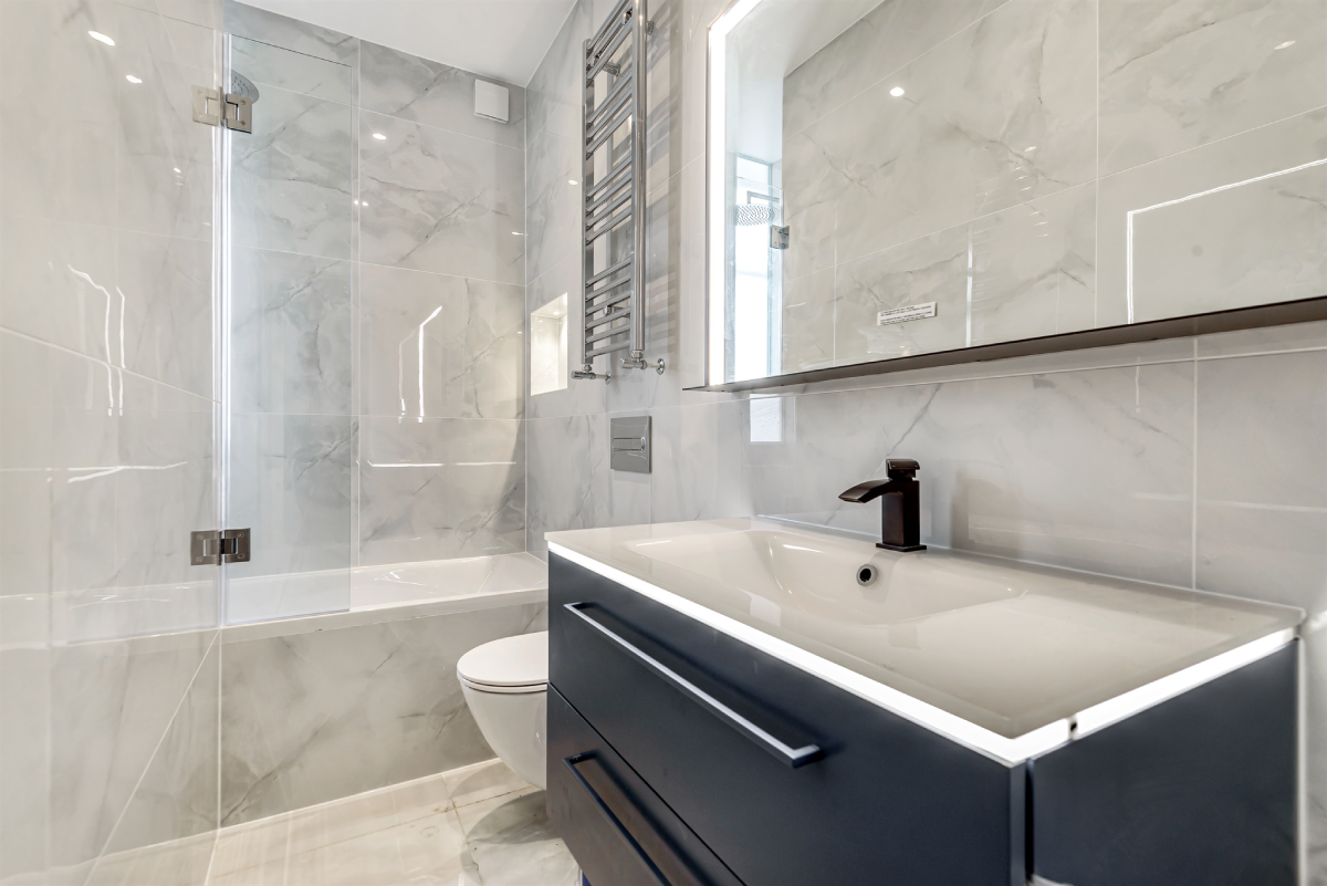 Radbourne Project - ATCO Architecture Studio (14)