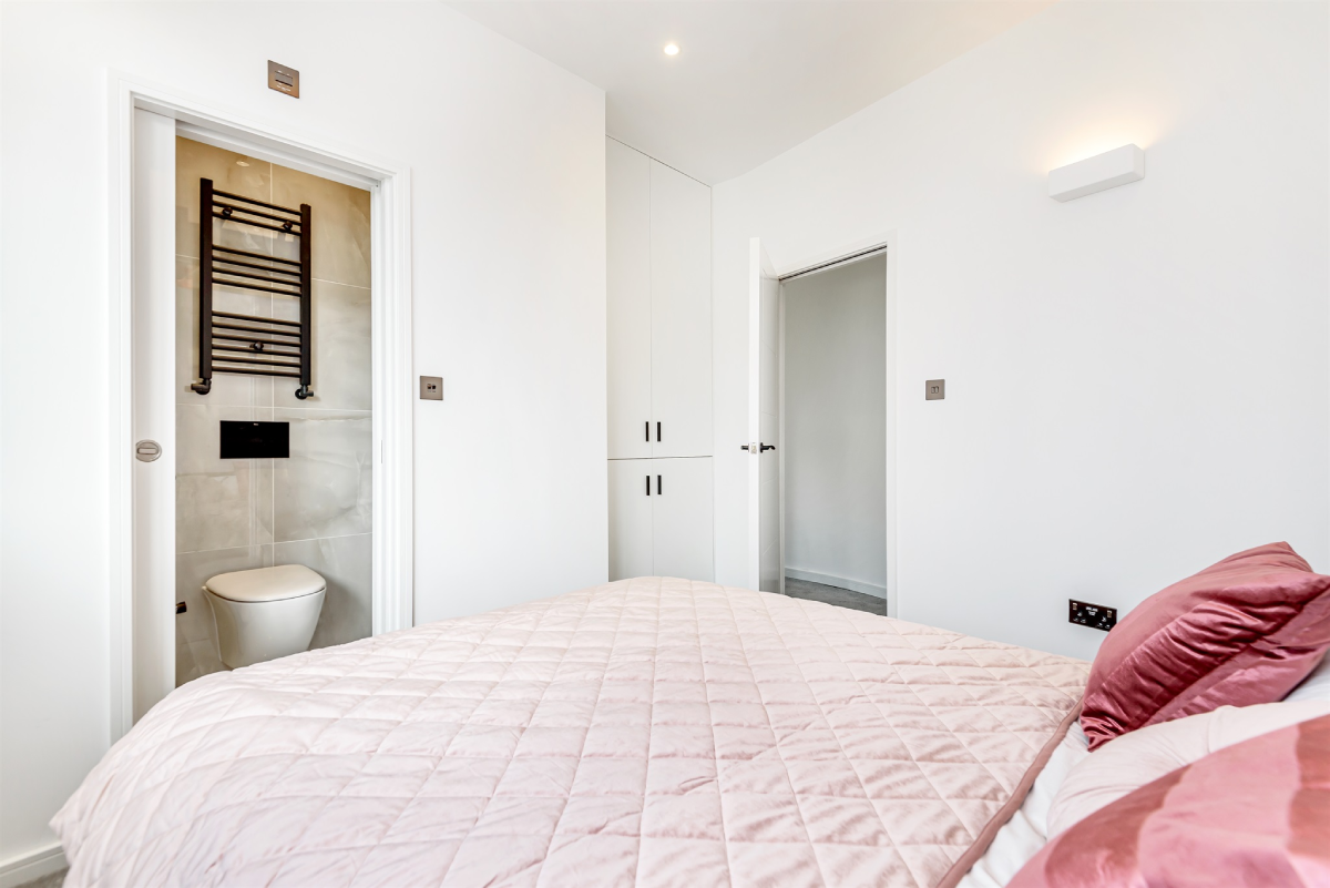 Radbourne Project - ATCO Architecture Studio (16)