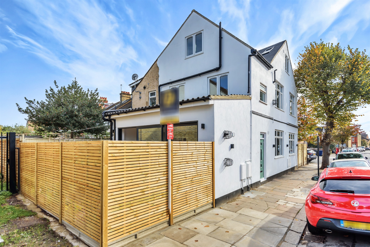 Radbourne Project - ATCO Architecture Studio (18)