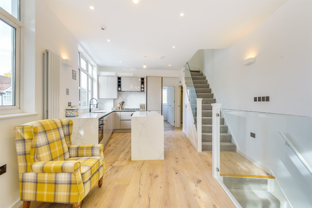 Radbourne Project - ATCO Architecture Studio (19)
