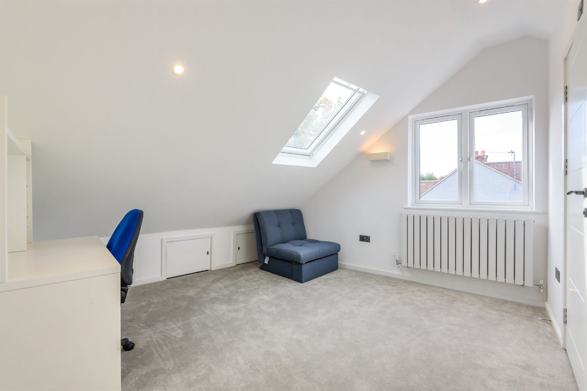 Radbourne Project - ATCO Architecture Studio (3)