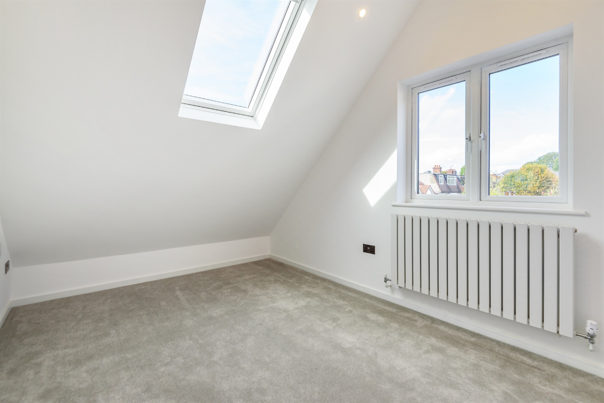 Radbourne Project - ATCO Architecture Studio (4)