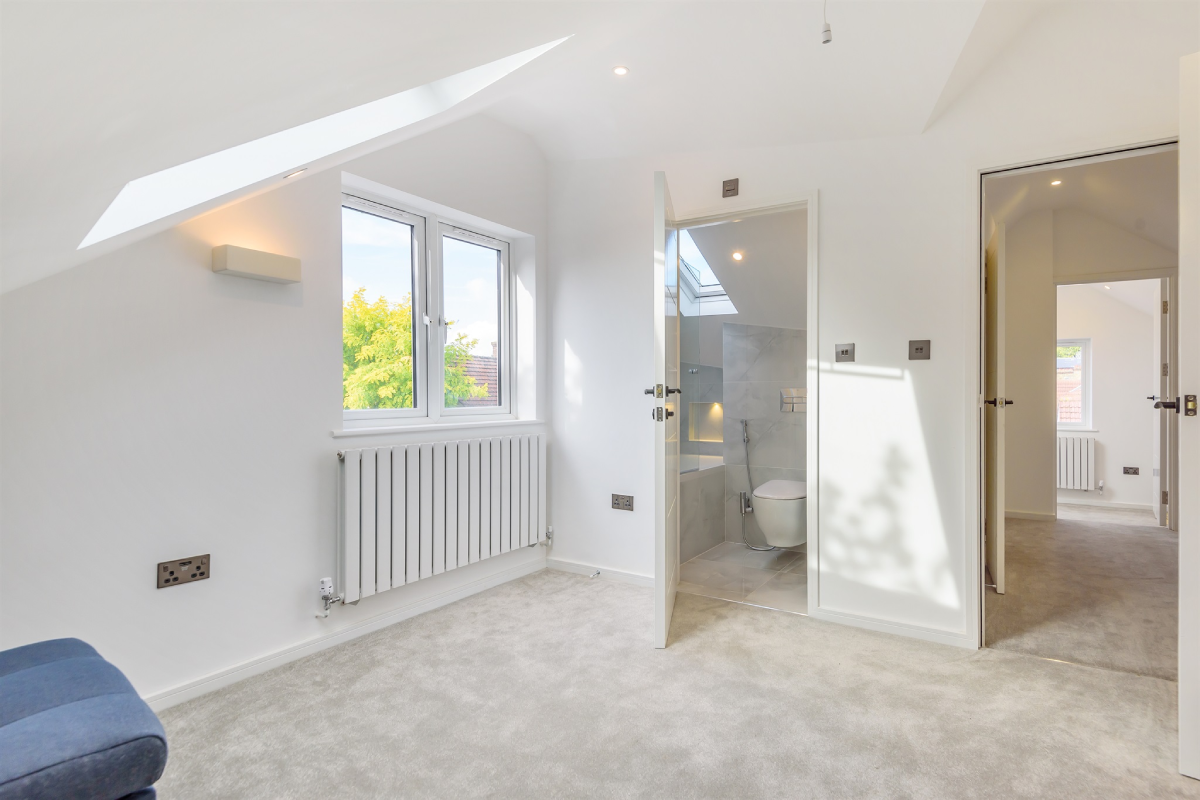 Radbourne Project - ATCO Architecture Studio (5)
