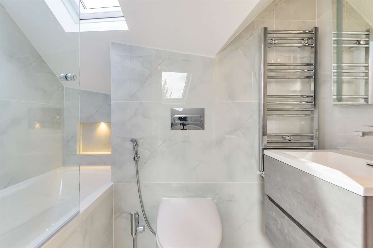 Radbourne Project - ATCO Architecture Studio (6)
