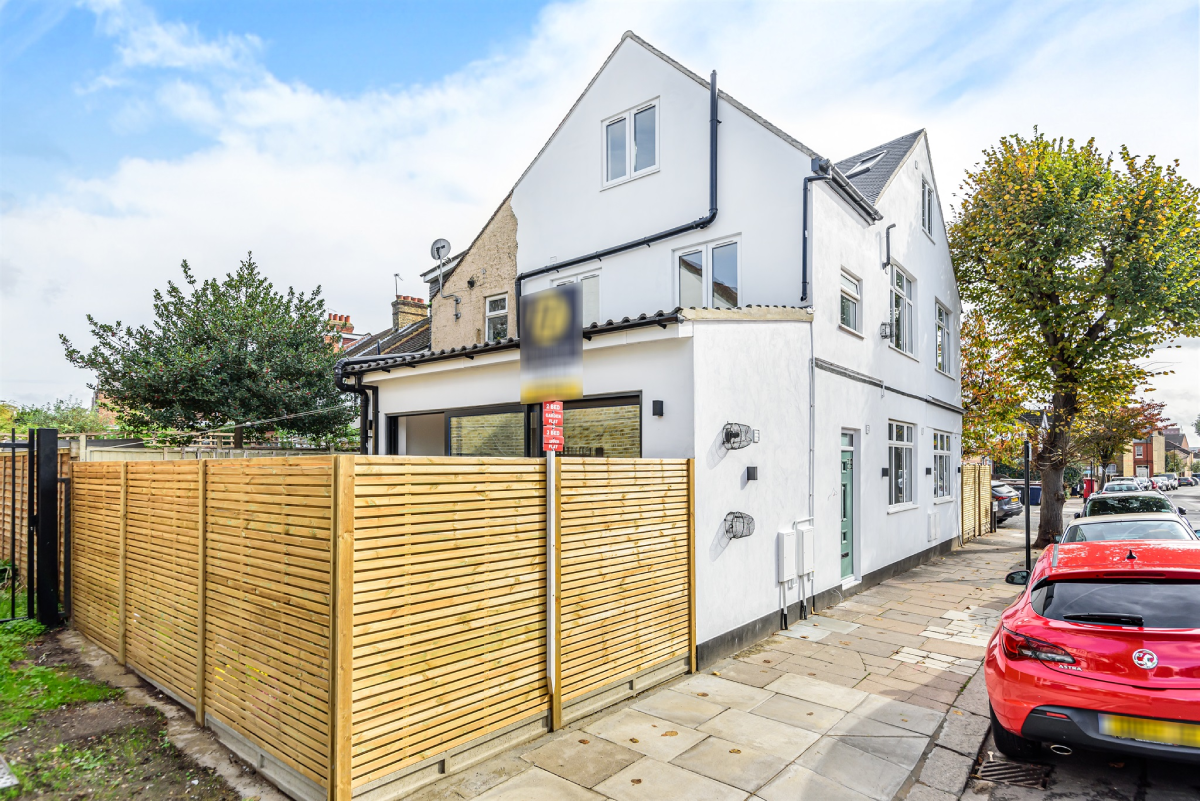 Radbourne Project - ATCO Architecture Studio (7)