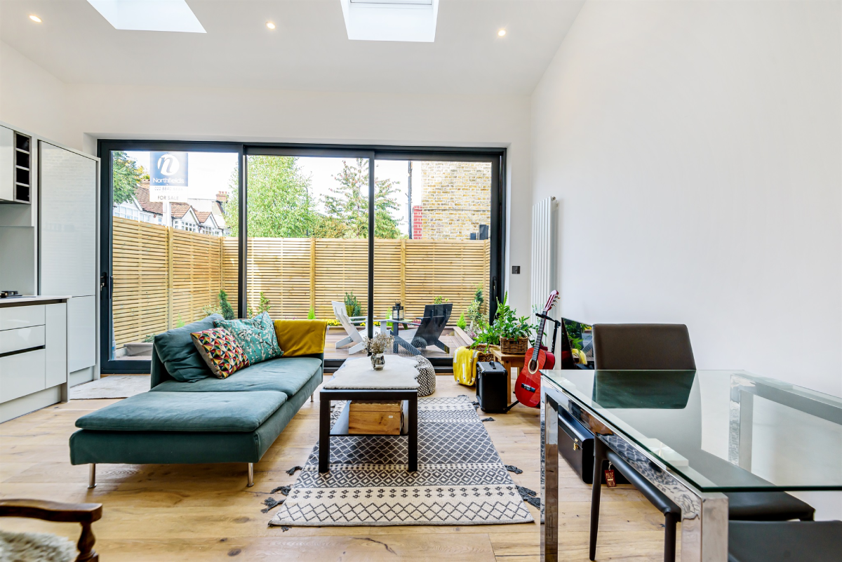 Radbourne Project - ATCO Architecture Studio (9)